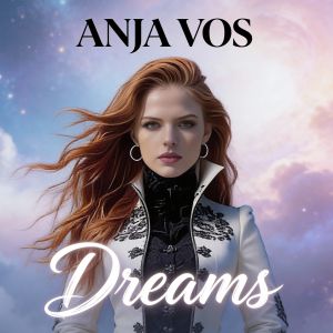 Dreams album cover