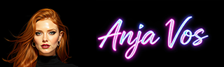 Anja Vos