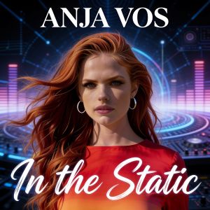 In the Static album cover